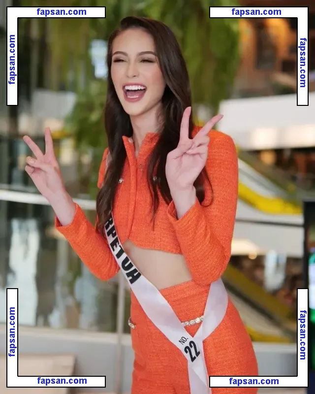 Perpetua Smith голая фото #0063 с Онлифанс