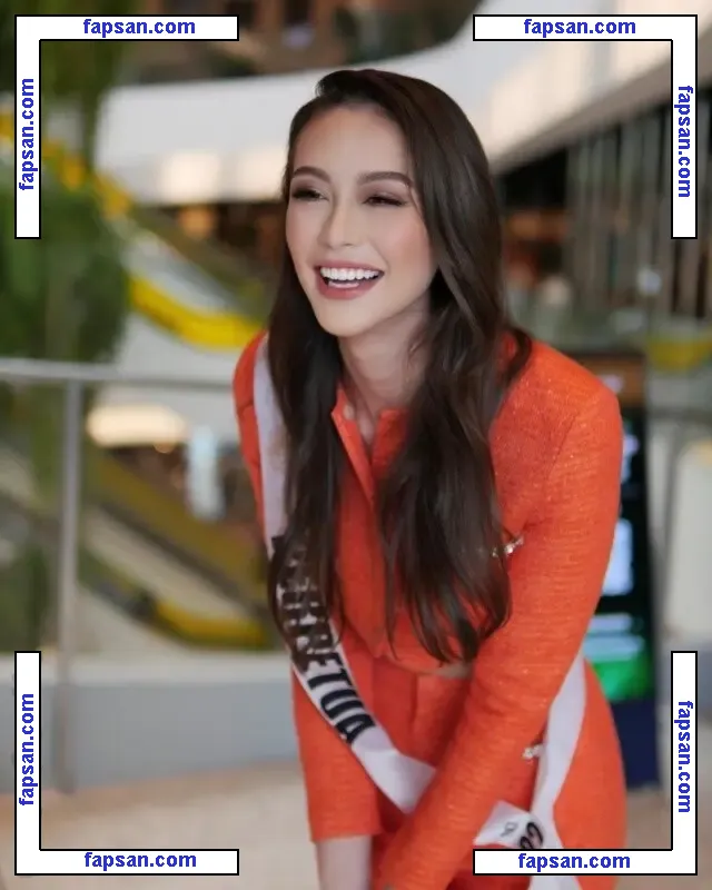 Perpetua Smith голая фото #0064 с Онлифанс