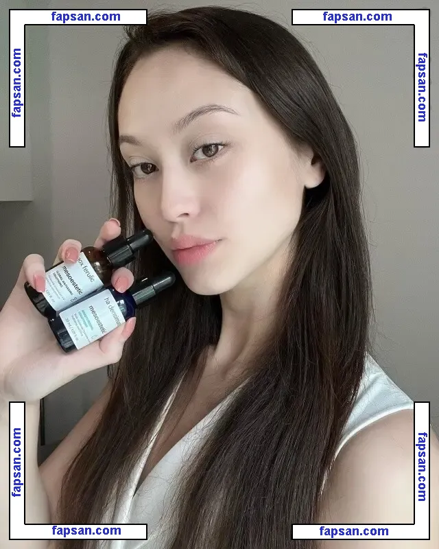 Perpetua Smith голая фото #0070 с Онлифанс