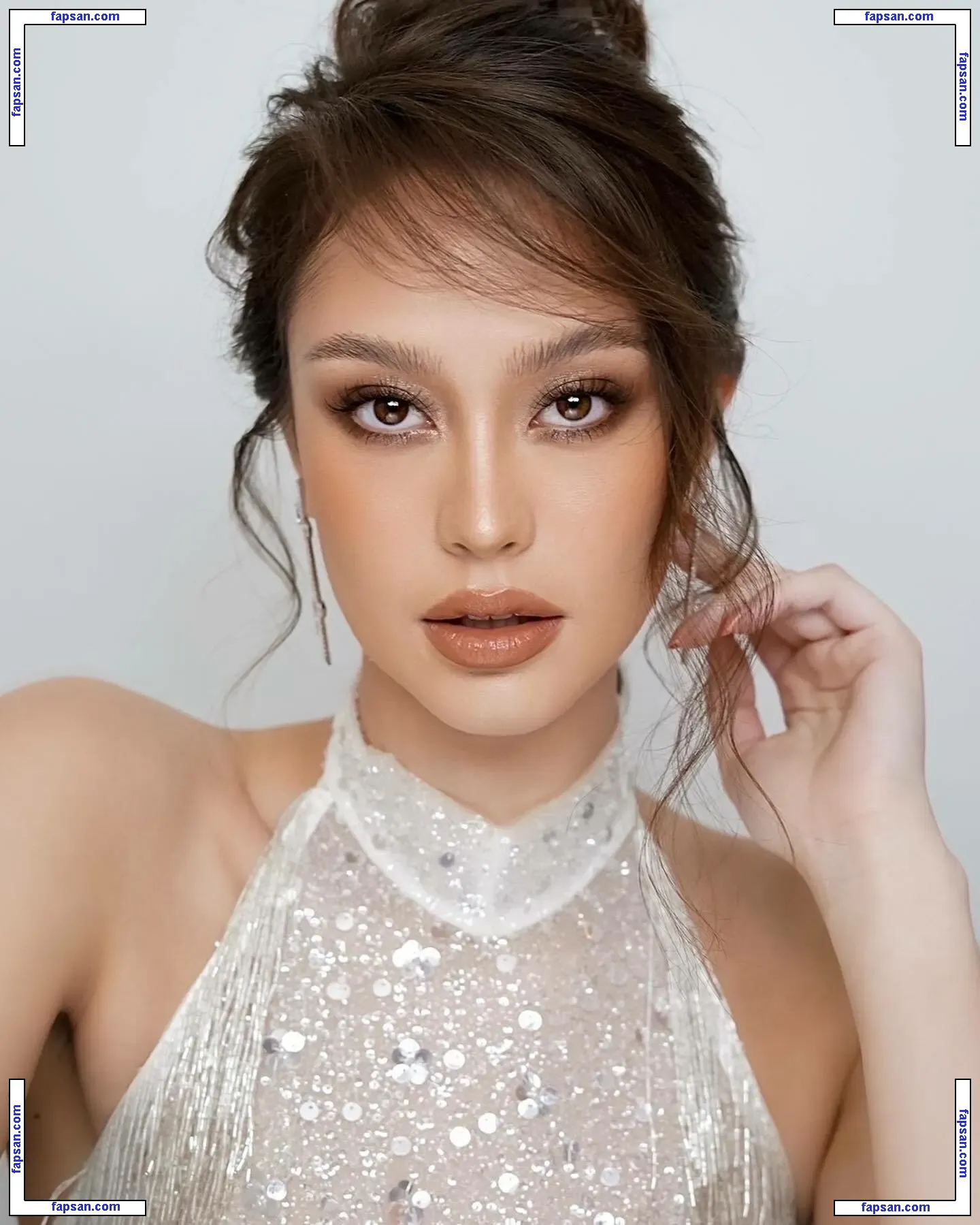 Perpetua Smith голая фото #0075 с Онлифанс