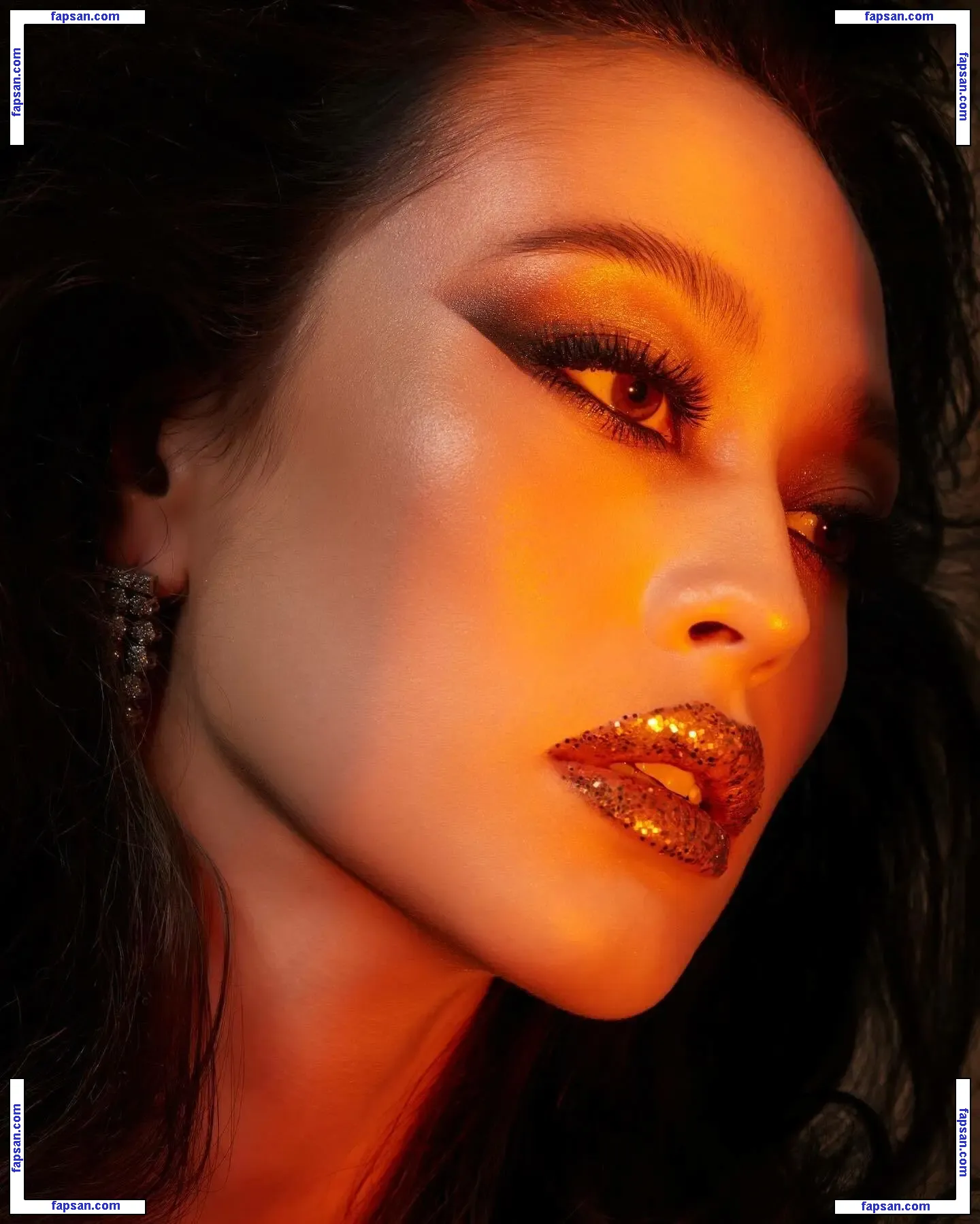 Perpetua Smith голая фото #0079 с Онлифанс