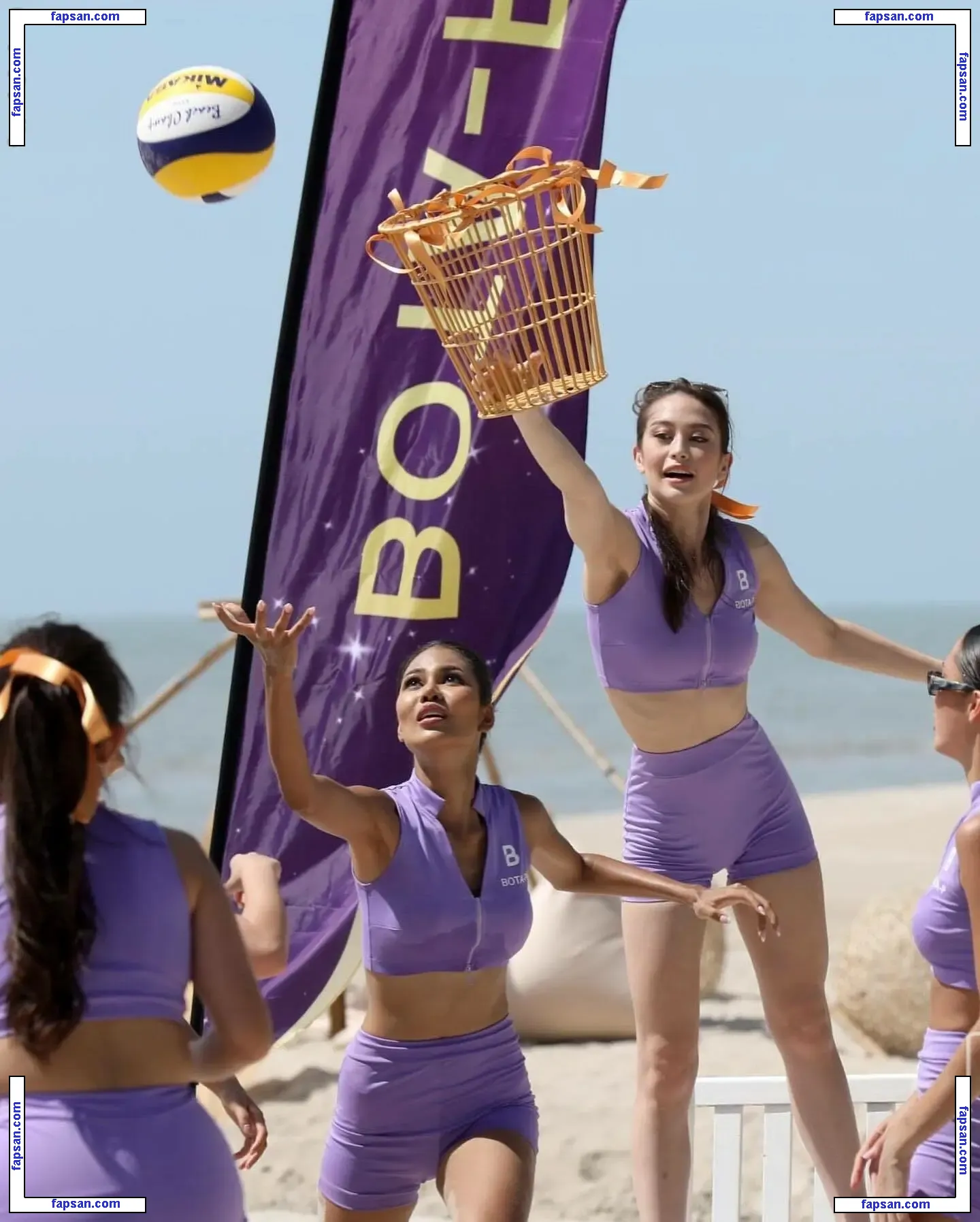 Perpetua Smith голая фото #0080 с Онлифанс