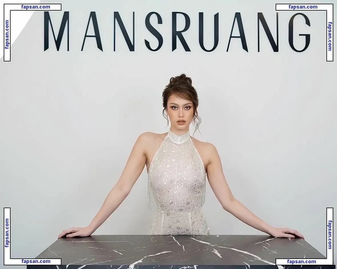 Perpetua Smith голая фото #0084 с Онлифанс