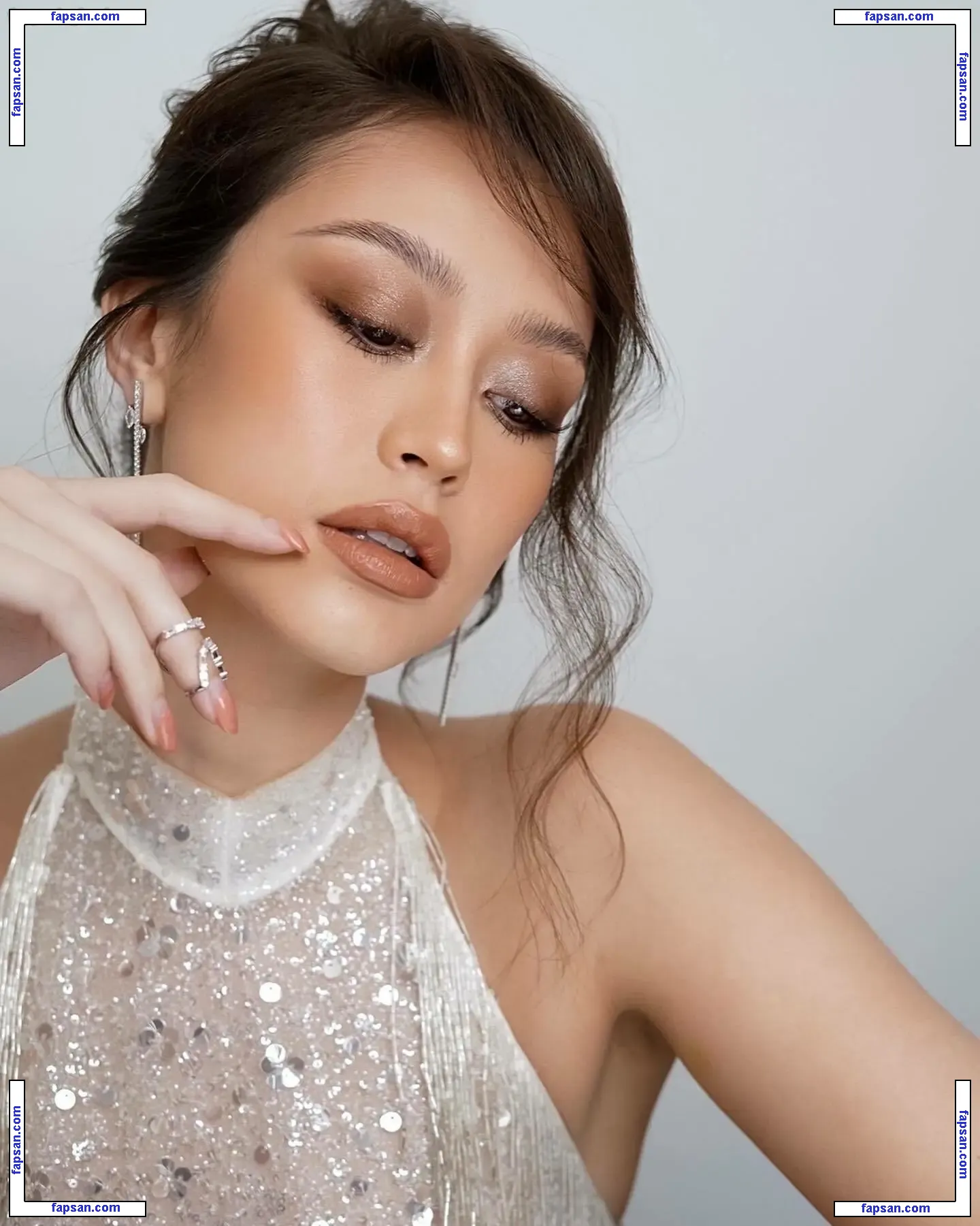 Perpetua Smith голая фото #0085 с Онлифанс