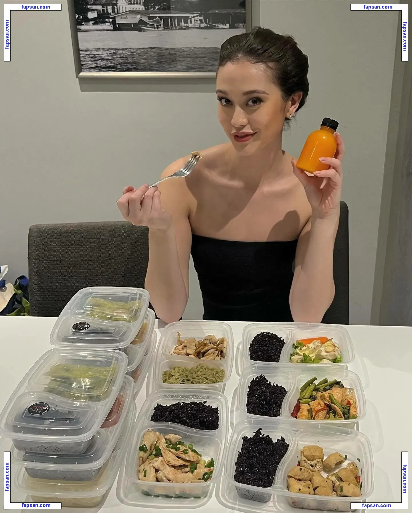 Perpetua Smith голая фото #0087 с Онлифанс