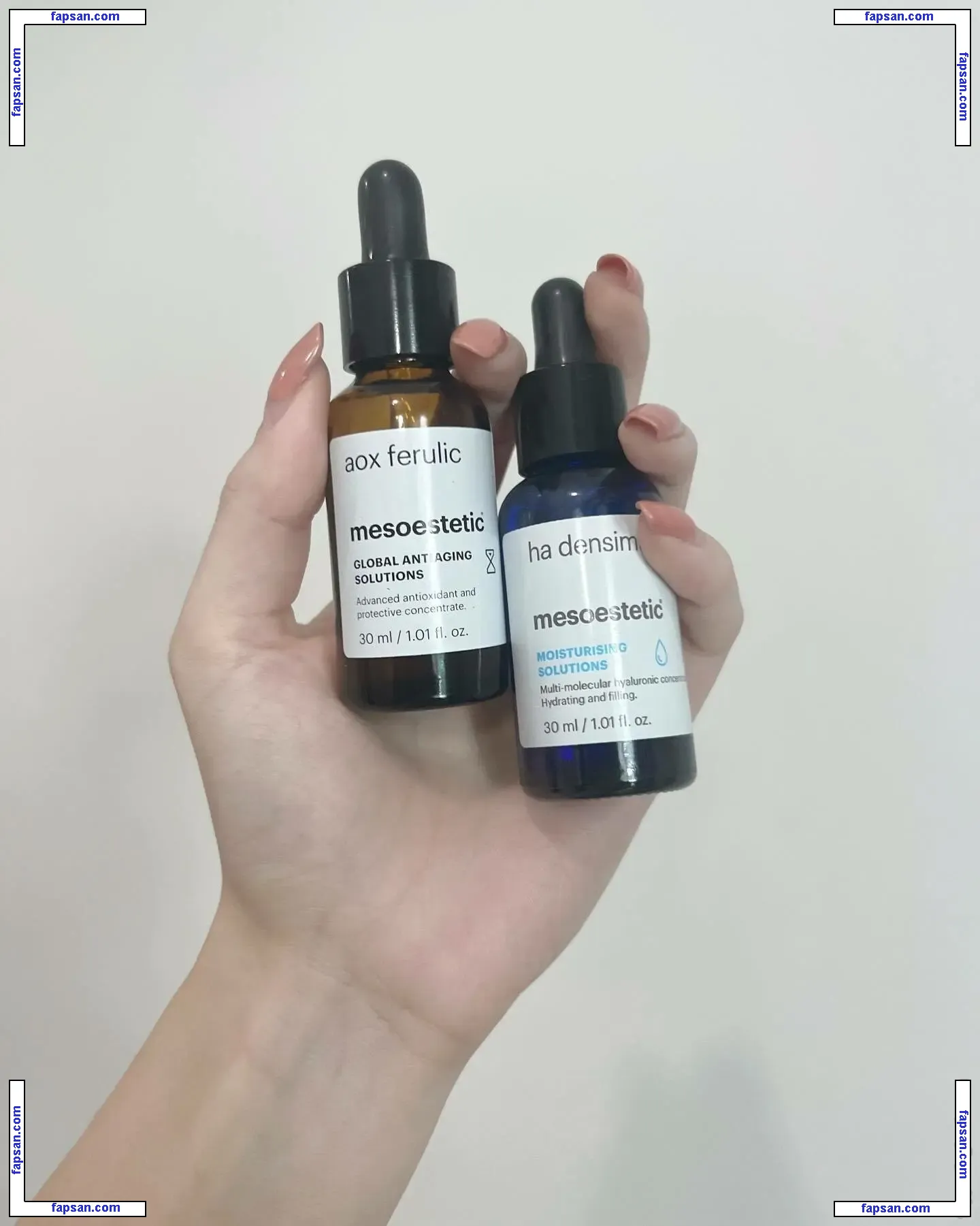 Perpetua Smith голая фото #0094 с Онлифанс