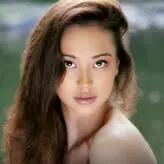 Perpetua Smith голая #0001