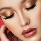 Perpetua Smith голая #0002