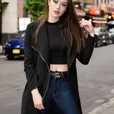 Perpetua Smith голая #0008