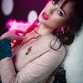 Perpetua Smith голая #0010