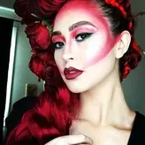 Perpetua Smith голая #0011