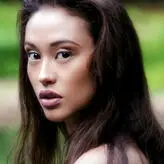 Perpetua Smith голая #0013