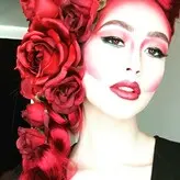 Perpetua Smith голая #0015