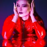 Perpetua Smith голая #0019