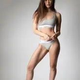 Perpetua Smith голая #0022