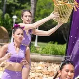 Perpetua Smith голая #0025