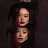 Perpetua Smith голая #0027