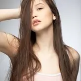 Perpetua Smith голая #0036