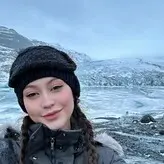 Perpetua Smith голая #0041