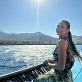 Perpetua Smith голая #0044