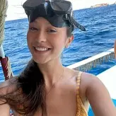 Perpetua Smith голая #0047