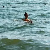 Perpetua Smith голая #0048