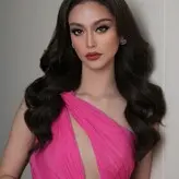 Perpetua Smith голая #0051