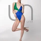 Perpetua Smith голая #0061