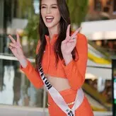 Perpetua Smith голая #0063