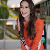 Perpetua Smith голая #0064