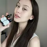 Perpetua Smith голая #0069