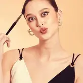 Perpetua Smith голая #0074