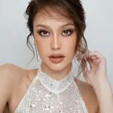 Perpetua Smith голая #0075