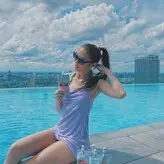 Perpetua Smith голая #0077