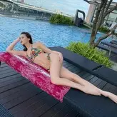 Perpetua Smith голая #0078