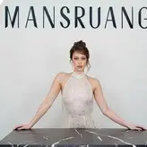 Perpetua Smith голая #0084