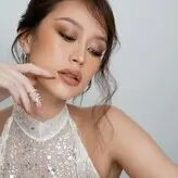 Perpetua Smith голая #0085