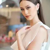 Perpetua Smith голая #0091