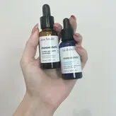 Perpetua Smith голая #0094