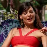 Perrey Reeves голая #0052