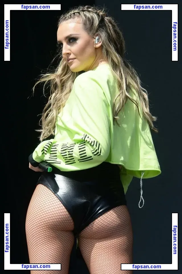 Perrie Edwards / perrieedwards nude photo #0537 from OnlyFans