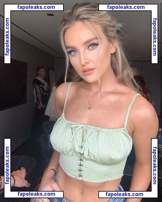 Perrie Edwards / perrieedwards голая фото #0555 с Онлифанс