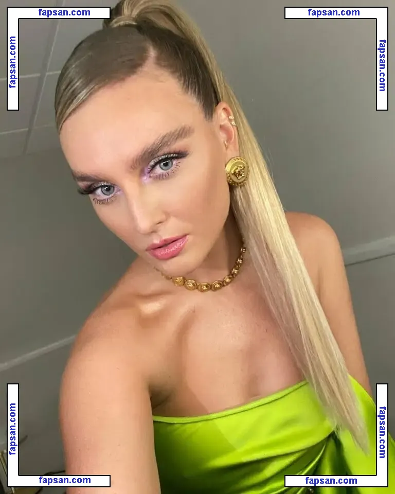 Perrie Edwards / perrieedwards голая фото #0557 с Онлифанс