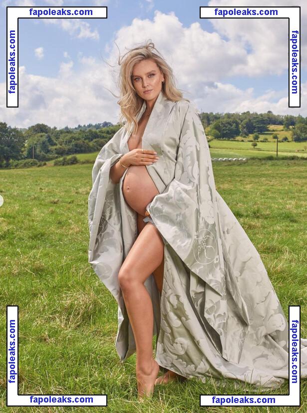 Perrie Edwards / perrieedwards nude photo #0558 from OnlyFans