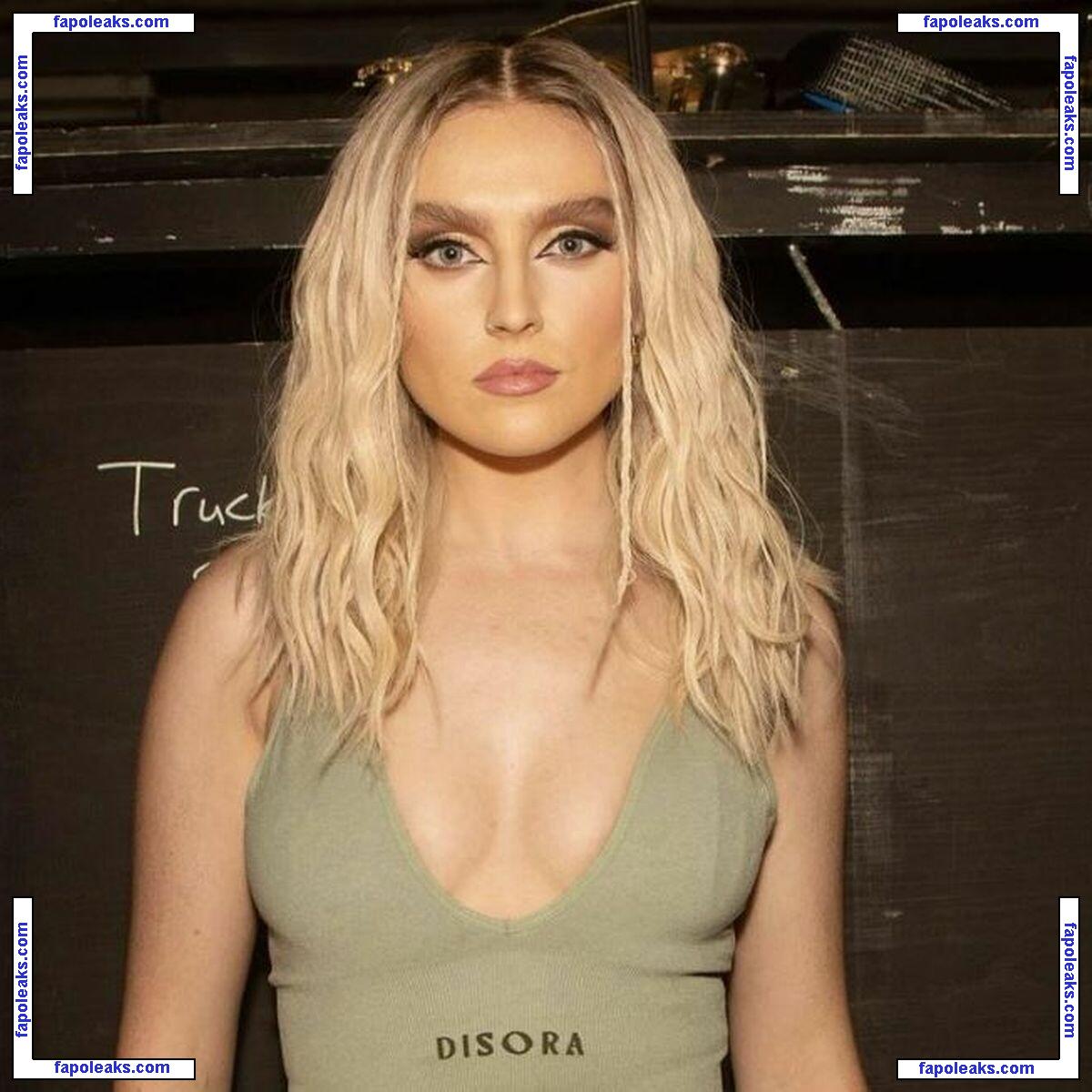 Perrie Edwards / perrieedwards nude photo #0563 from OnlyFans