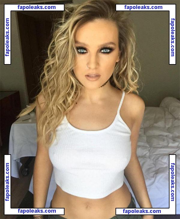 Perrie Edwards / perrieedwards голая фото #0564 с Онлифанс