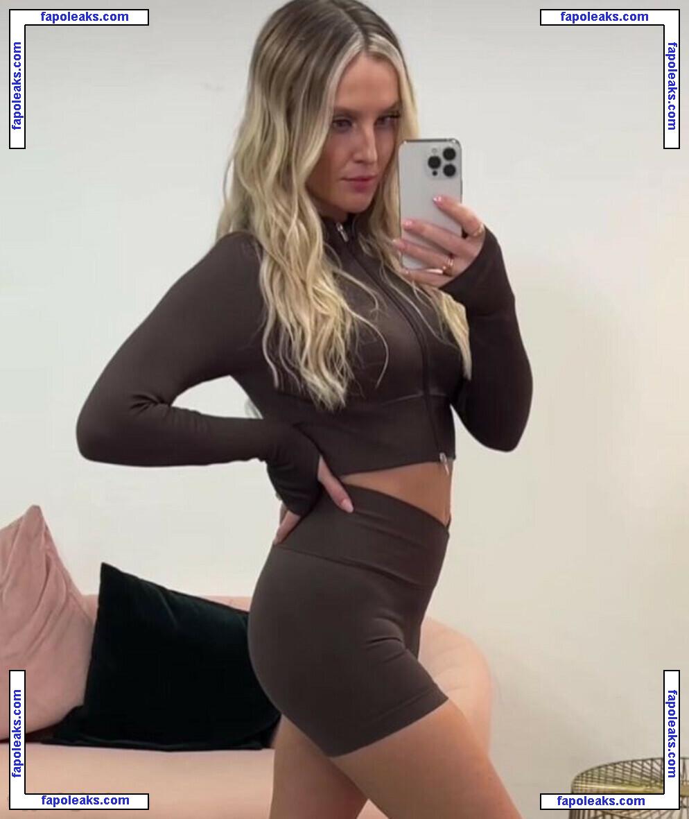 Perrie Edwards / perrieedwards nude photo #0566 from OnlyFans
