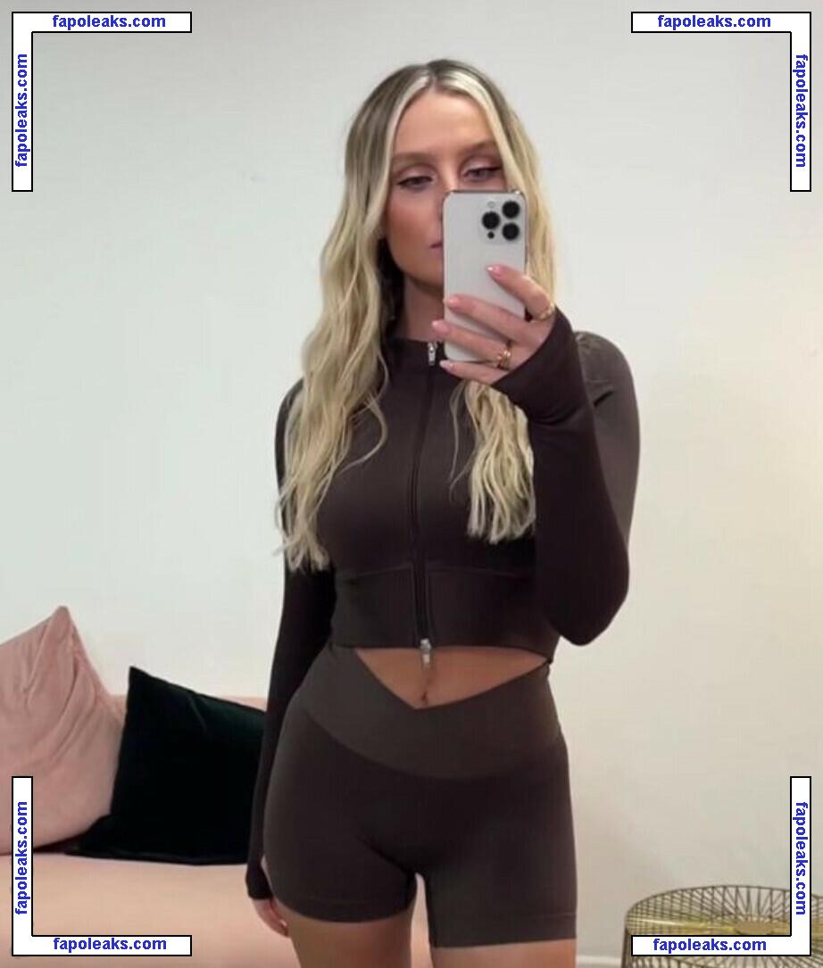 Perrie Edwards / perrieedwards nude photo #0573 from OnlyFans