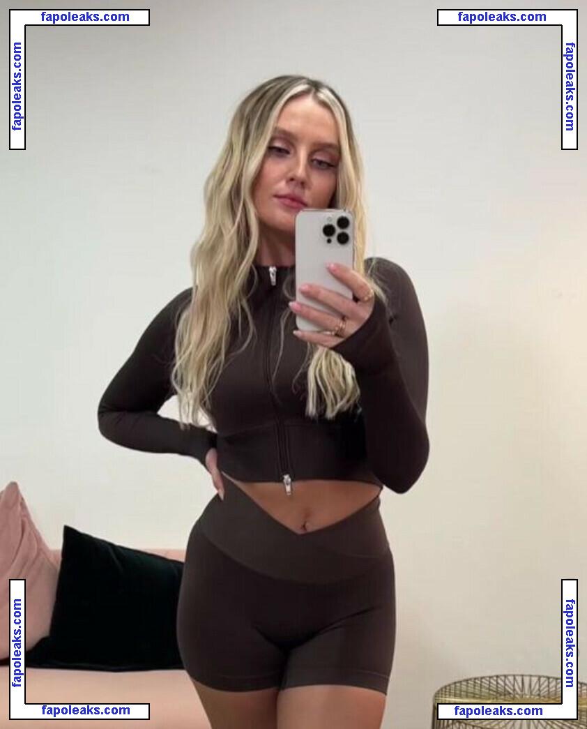 Perrie Edwards / perrieedwards nude photo #0574 from OnlyFans