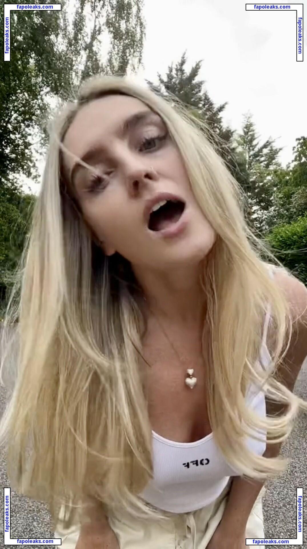 Perrie Edwards / perrieedwards nude photo #0580 from OnlyFans